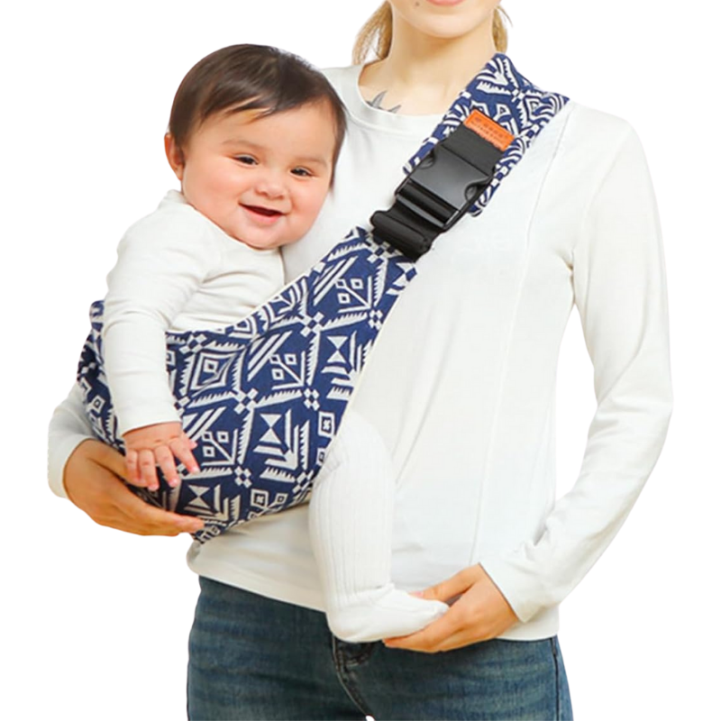 Porte Bébé Pour Hanche Style