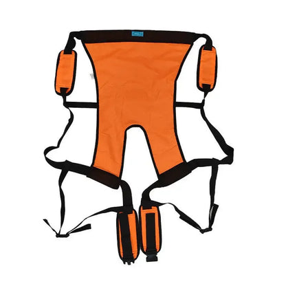 Porte-Bébé Randonnée Nomade