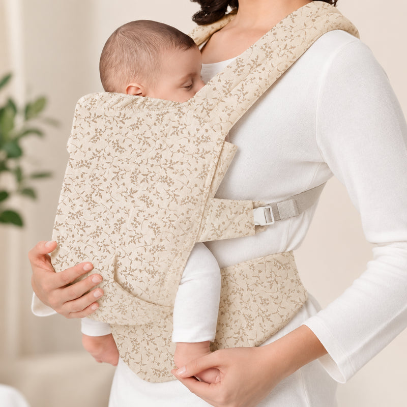 Porte Bébé Enveloppe M
