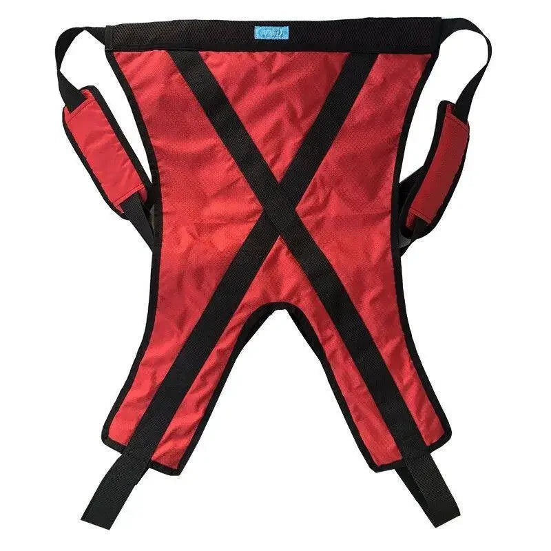 Porte-Bébé Randonnée Nomade