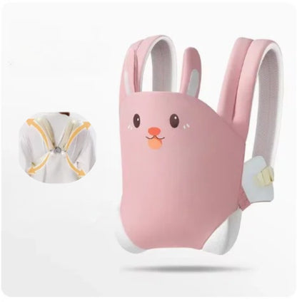 Porte Bébé Douillet