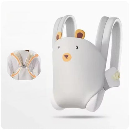 Porte Bébé Douillet