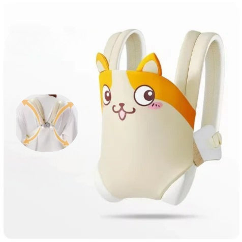 Porte Bébé Douillet