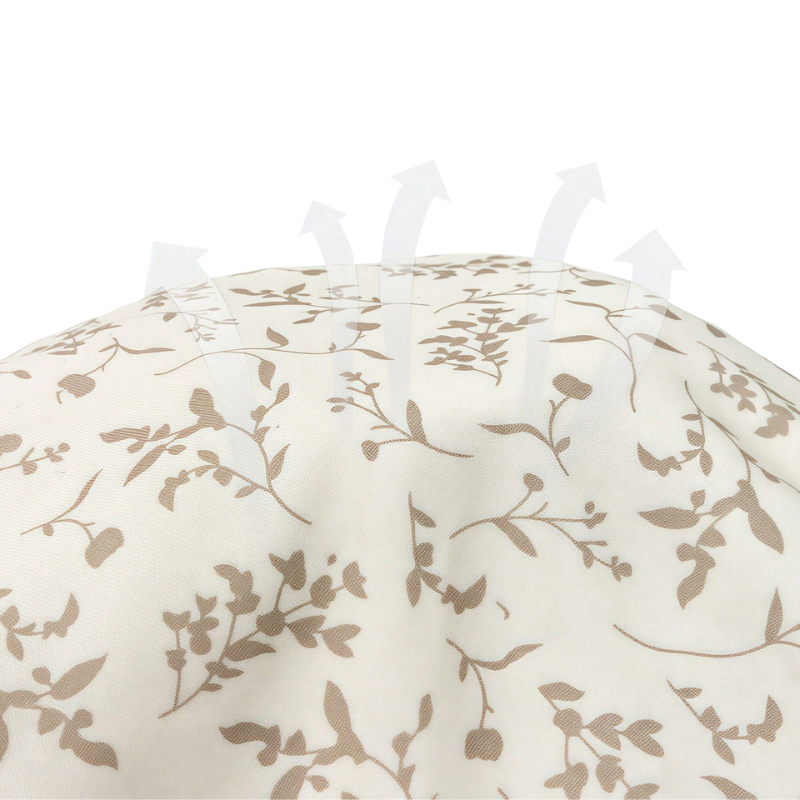 Porte Bébé Enveloppe M