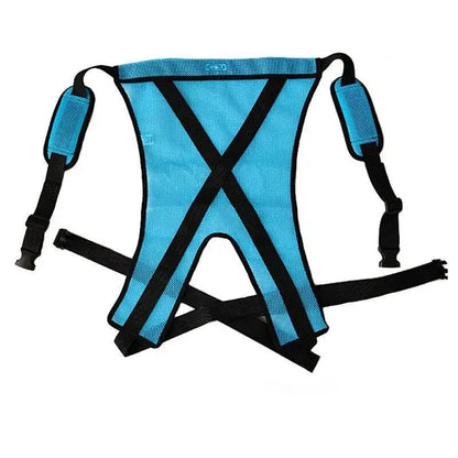 Porte-Bébé Randonnée Nomade