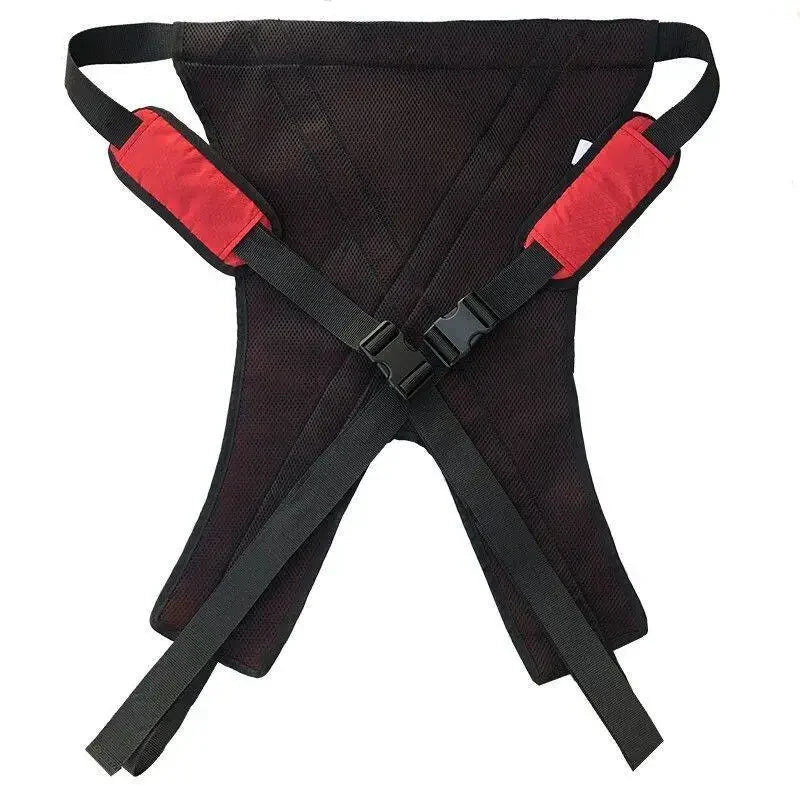 Porte-Bébé Randonnée Nomade