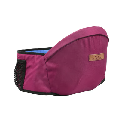Porte Bébé Tabouret