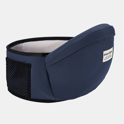 Porte Bébé Tabouret