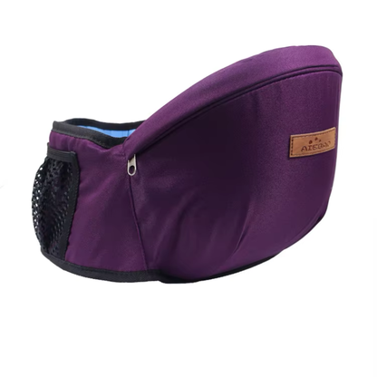 Porte Bébé Tabouret