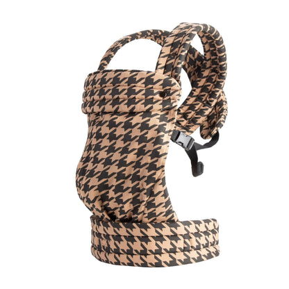 Porte Bébé Posture Enveloppante