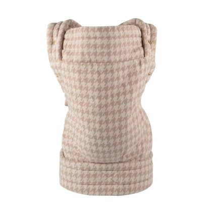 Porte Bébé Posture Enveloppante