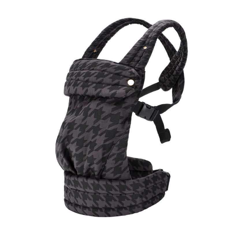 Porte Bébé Posture Enveloppante