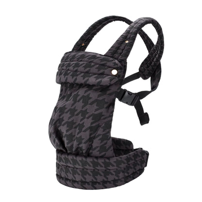 Porte Bébé Posture Enveloppante
