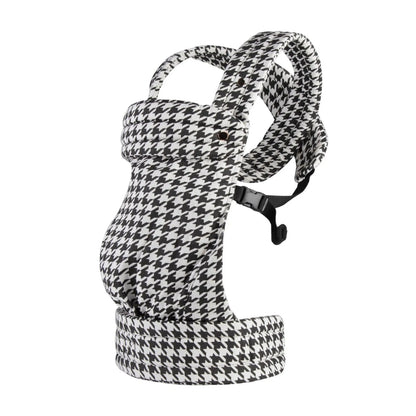 Porte Bébé Posture Enveloppante