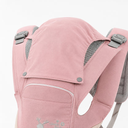 Porte-bébé Complet Little deer