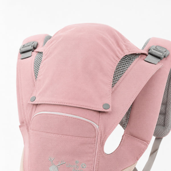 Porte-bébé Complet Little deer
