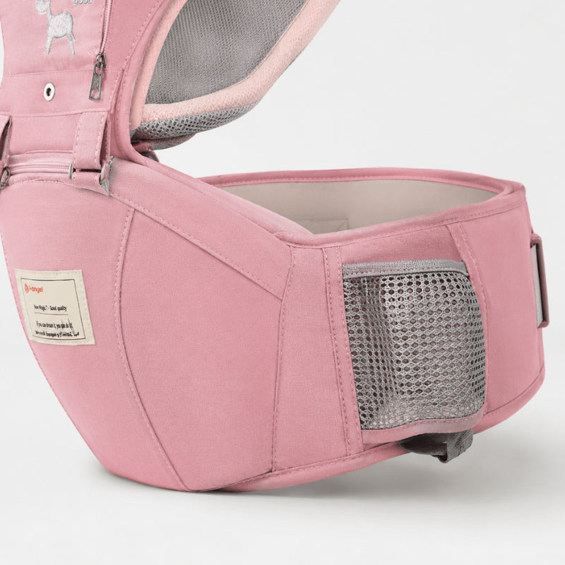 Porte-bébé Complet Little deer