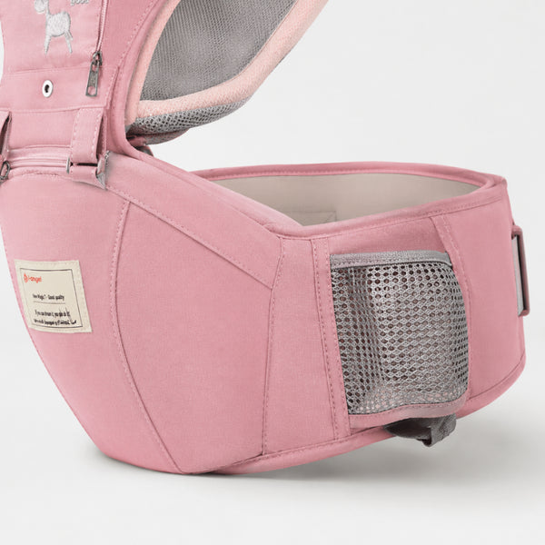 Porte-bébé Complet Little deer