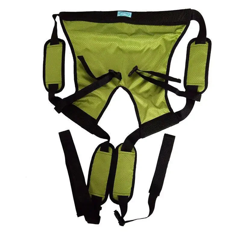 Porte-Bébé Randonnée Nomade