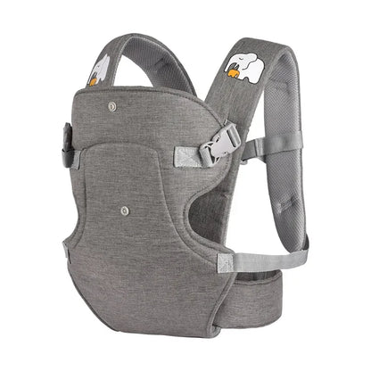 Porte Bébé Grelephant