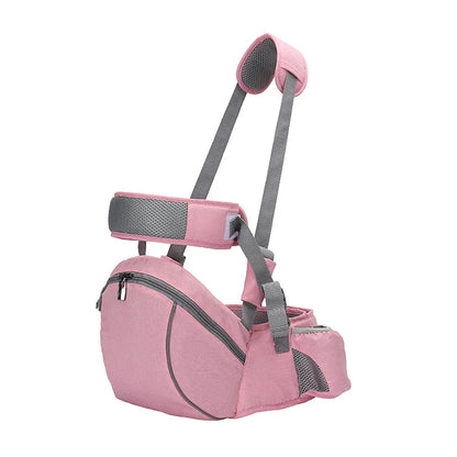 Porte-bébé portable Parenthèse Bébé