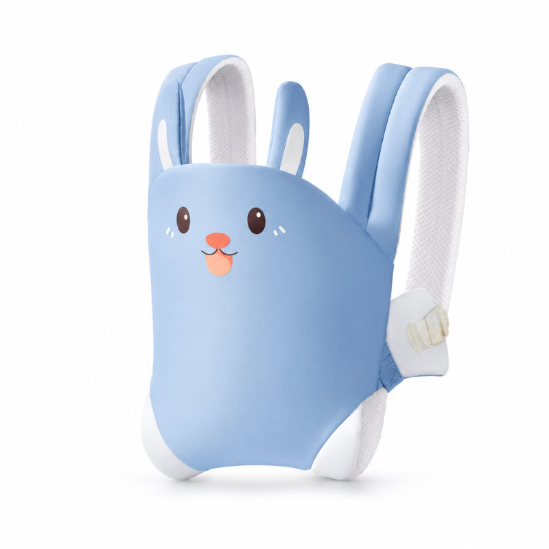 Porte-bébé Réglable – Collection Animaux