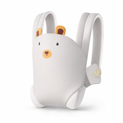 Porte-bébé Réglable – Collection Animaux
