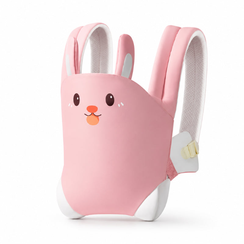 Porte-bébé Réglable – Collection Animaux