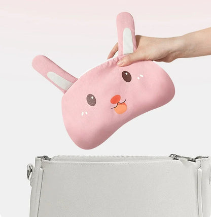 Porte-bébé Réglable – Collection Animaux