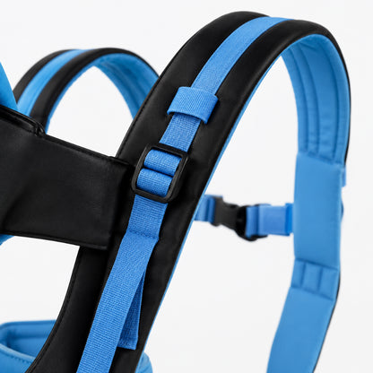 Sac à Dos Porte-bébé Bethbear