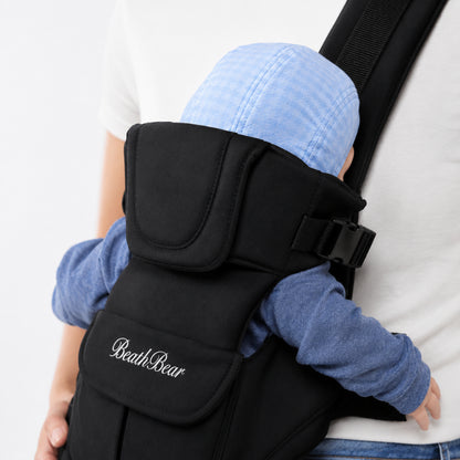 Sac à Dos Porte-bébé Bethbear