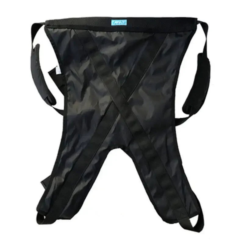 Porte-Bébé Randonnée Nomade