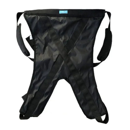 Porte-Bébé Randonnée Nomade