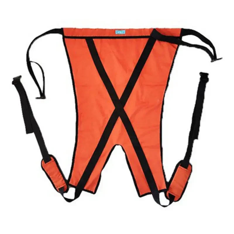 Porte-Bébé Randonnée Nomade