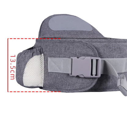 Porte Bébé Portable