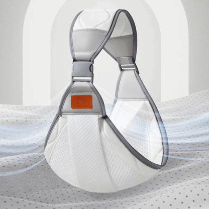 Écharpe De Portage Mesh