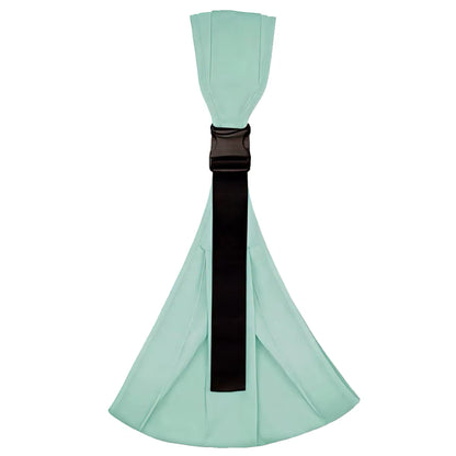 Écharpe De Portage Coton Peigné